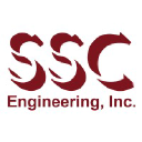 SSC Engineering Inc