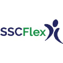 sscflex.nl