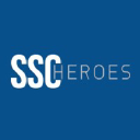 sscheroes.com