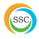 sscl-bd.com