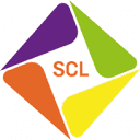 sscl.org