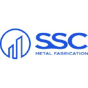 SSC Metal Fabrication