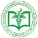 sscms.edu.pk