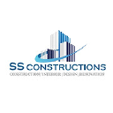 ssconstructions.co.in