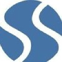 ssconsultant.co.in