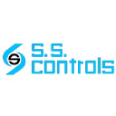 sscontrols.in