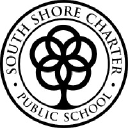 southshorehealth.org