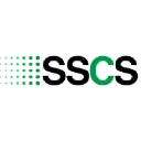 sscs.com