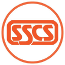 SSCS Inc