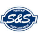 S&S Cycle Inc