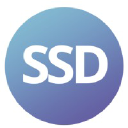 ssd-consulting.com