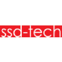 ssd-tech.com