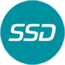 ssd.com.py