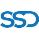 SSD’s SEO keyword research job post on Arc’s remote job board.