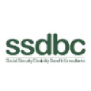 ssdbc.com