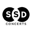 ssdconcerts.co.uk