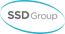 ssdgroup.co.uk