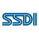 Solid State Devices Inc