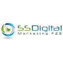 ssdigitalmarketing.com