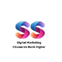 SS Digital Marketing