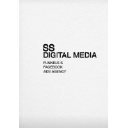 ssdigitalmedia.com