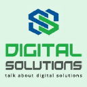 ssdigitalsolutions.com