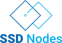 SSD Nodes