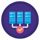 SSD Nodo, LLC