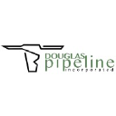 S&S Douglas Pipeline Inc Logo