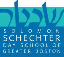 ssdsboston.org