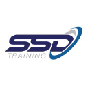 SSD Training