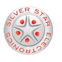Silver Star Electronics LLC