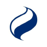 SSE Enterprise Energy Solutions logo