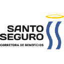 sseguro.com.br