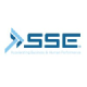 SSE Network Services