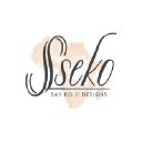 Sseko Designs logo