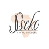 Sseko Designs logo