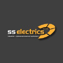 sselectrics.com.au