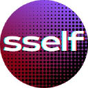 sself.com.br