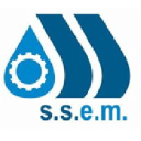 ssem.com.sa