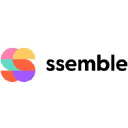 Ssemble logo