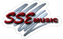 SSE Music