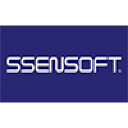 ssensoft.com