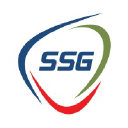 sservicegroup.com