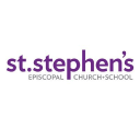 St. Stephen’s Episcopal School Houston logo