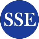 Symbol Technologies logo
