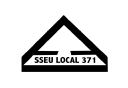 sseu371.org