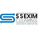 sseximclearing.com