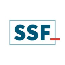 ssf.fi