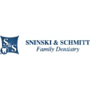 Sninski & Schmitt Family Dentistry